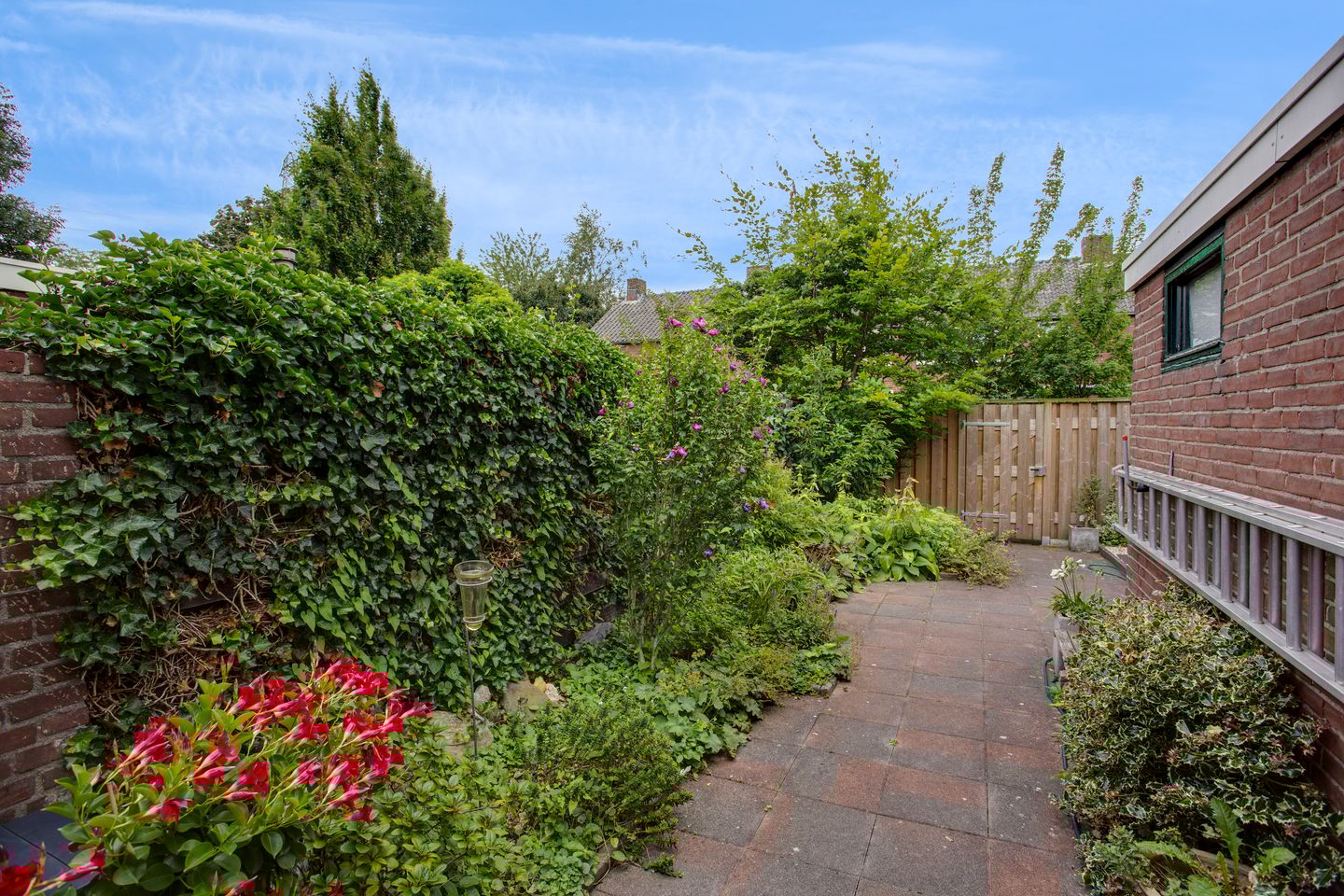 Foto 35 van Toekomststraat 129