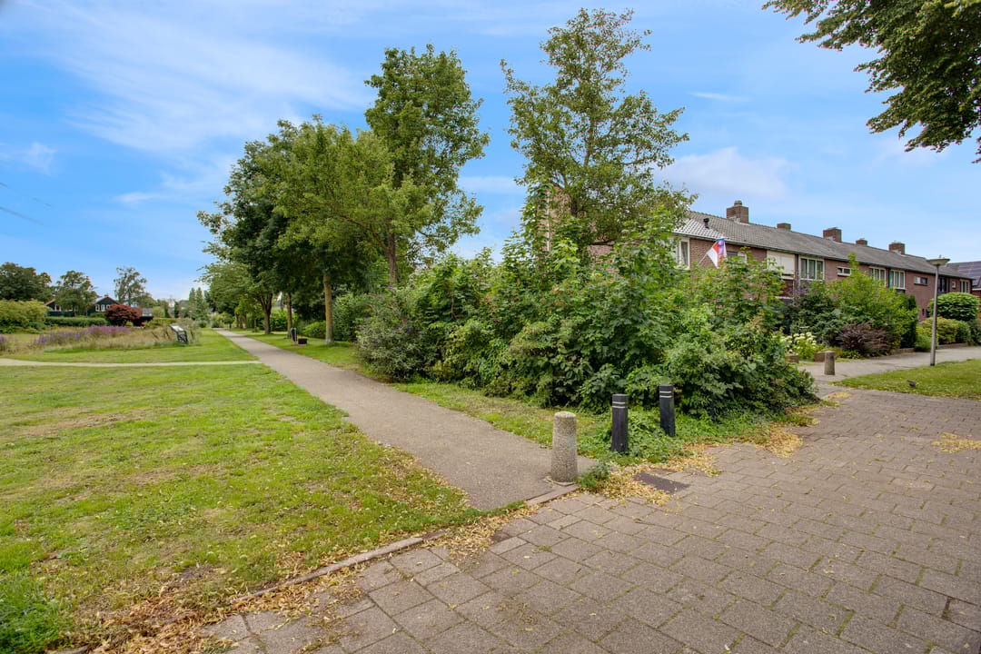 Foto 37 van Toekomststraat 129