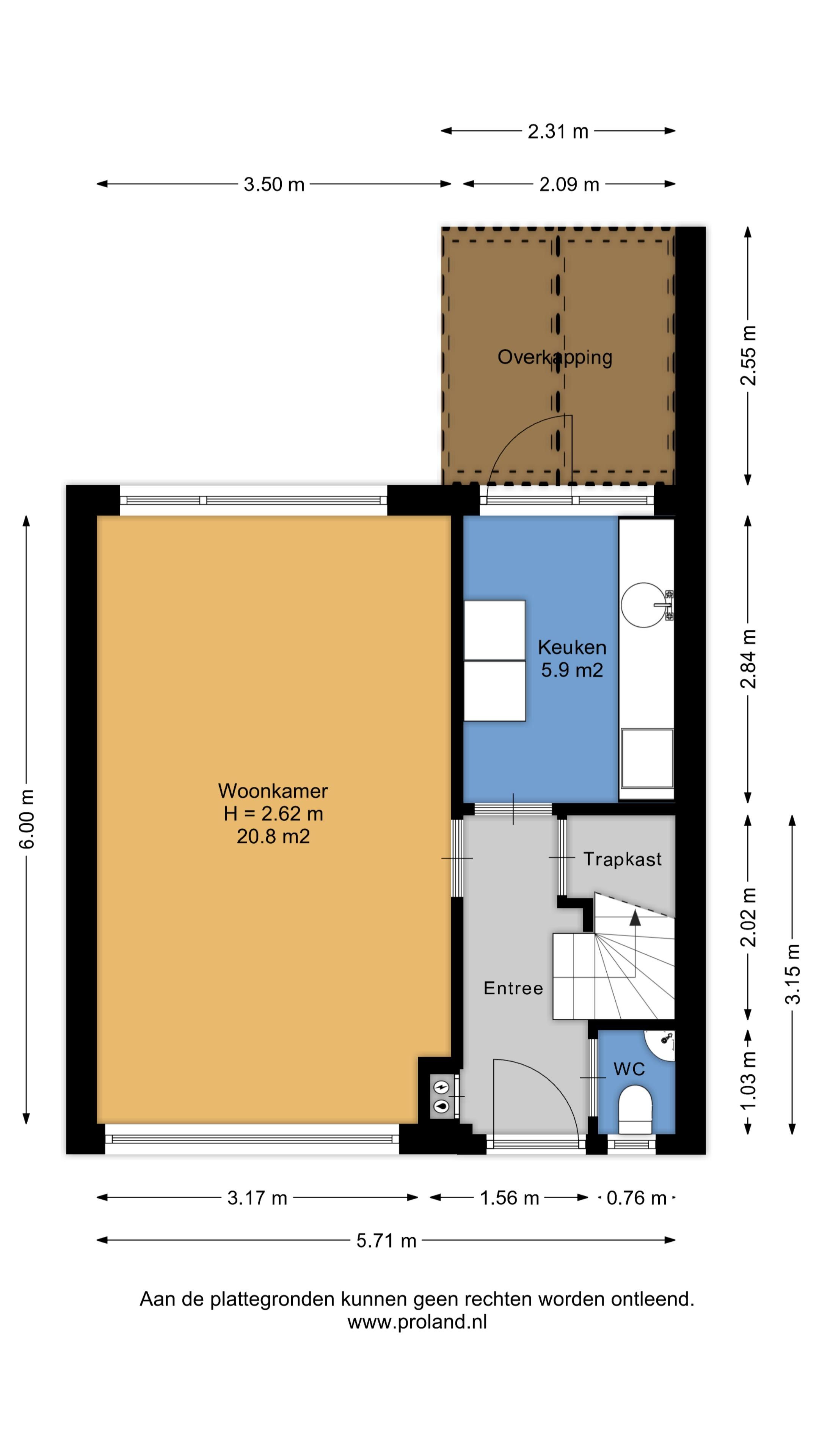 Foto 39 van Toekomststraat 129