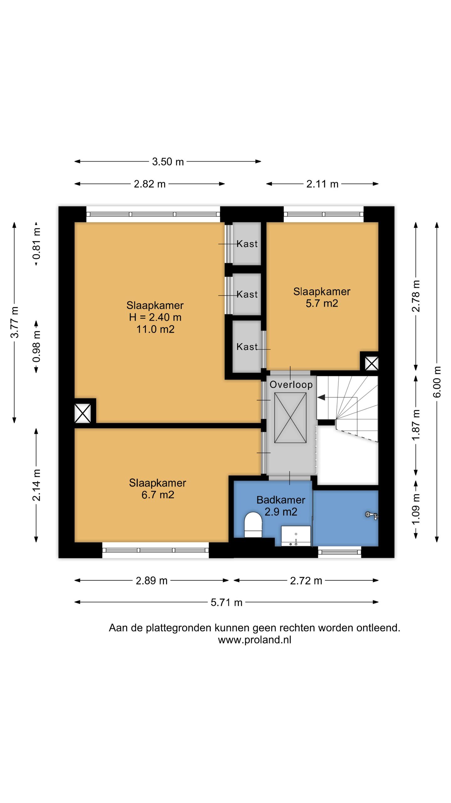 Foto 40 van Toekomststraat 129
