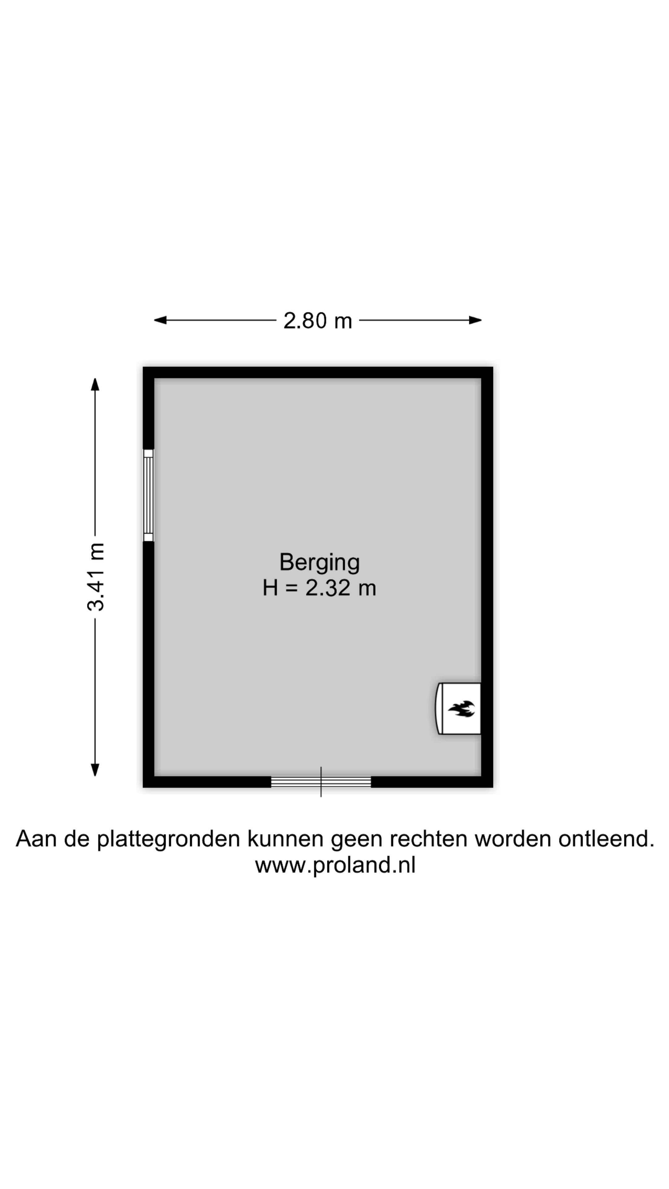Foto 42 van Toekomststraat 129