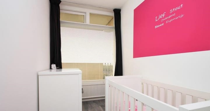 Foto 10 van Munt 126