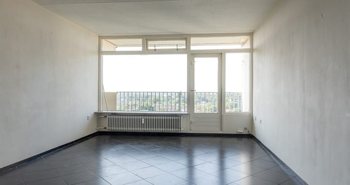 Foto 11 van Munt 126