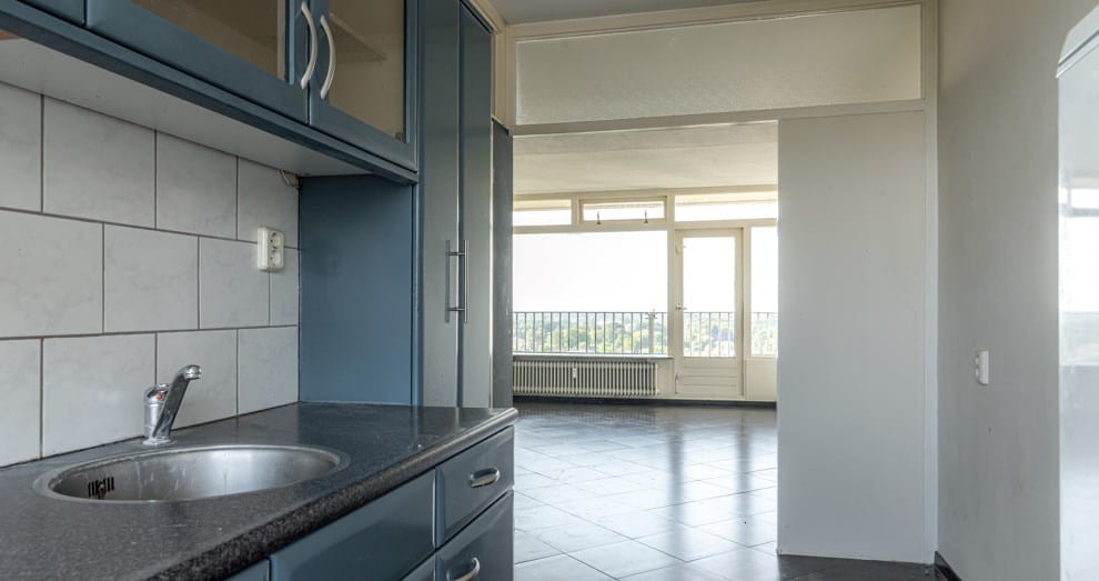 Photo 12 of Munt 126