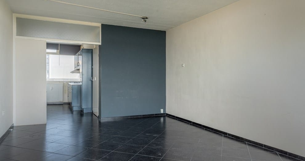 Photo 13 of Munt 126