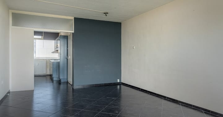 Foto 13 van Munt 126