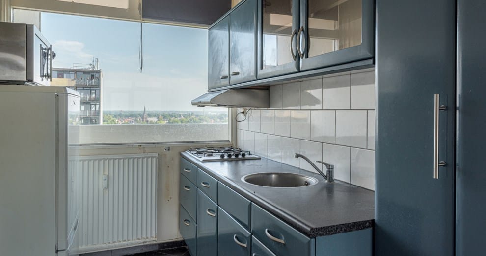 Photo 14 of Munt 126