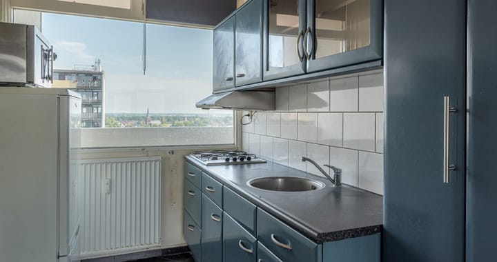 Foto 14 van Munt 126