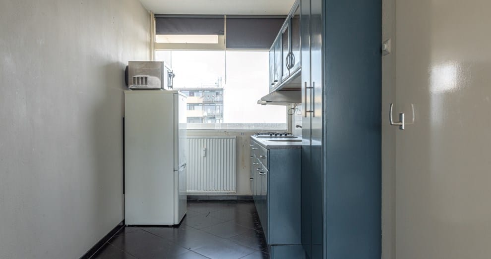 Photo 15 of Munt 126