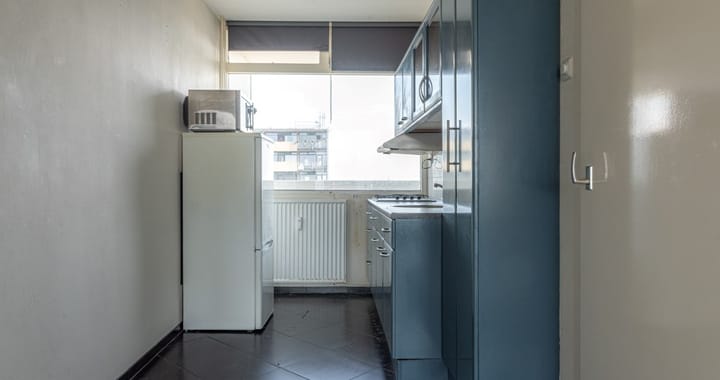 Foto 15 van Munt 126