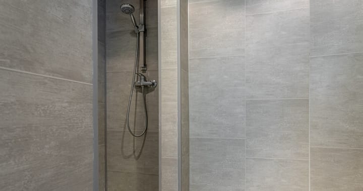 Foto 16 van Munt 126