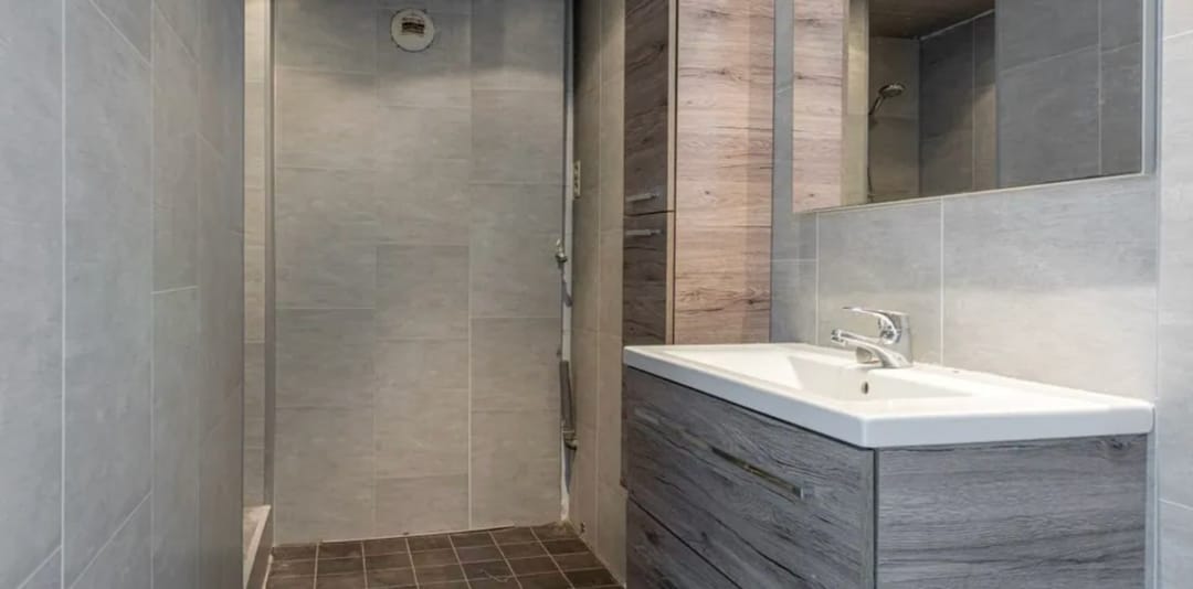 Photo 17 of Munt 126