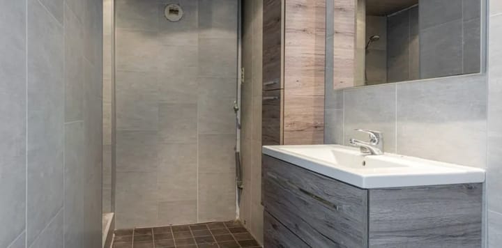 Foto 17 van Munt 126