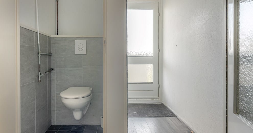 Photo 18 of Munt 126