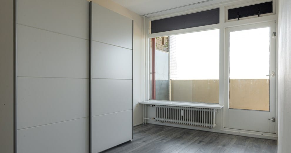 Photo 19 of Munt 126