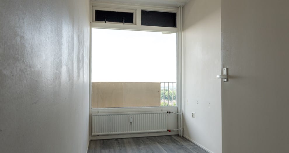 Photo 20 of Munt 126