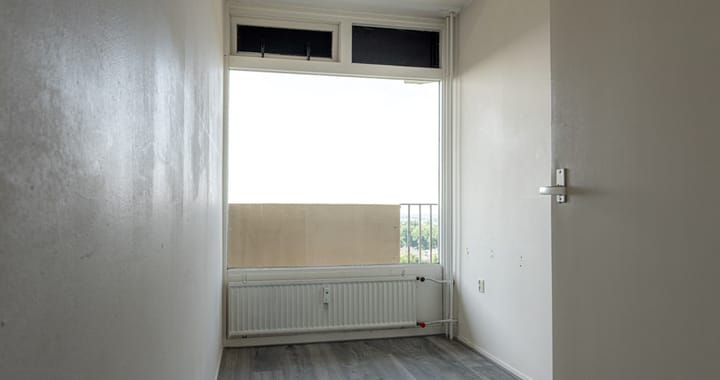 Foto 20 van Munt 126