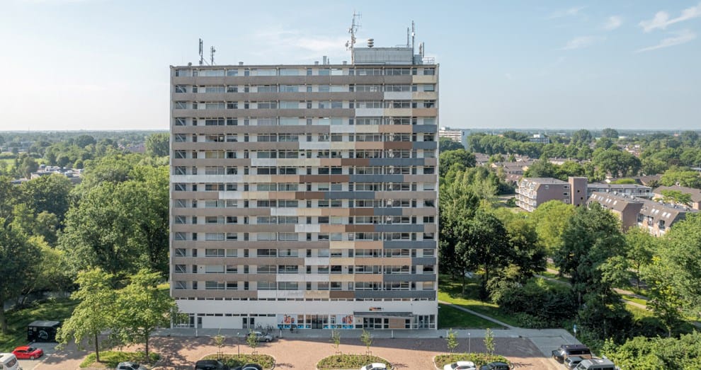 Photo 21 of Munt 126