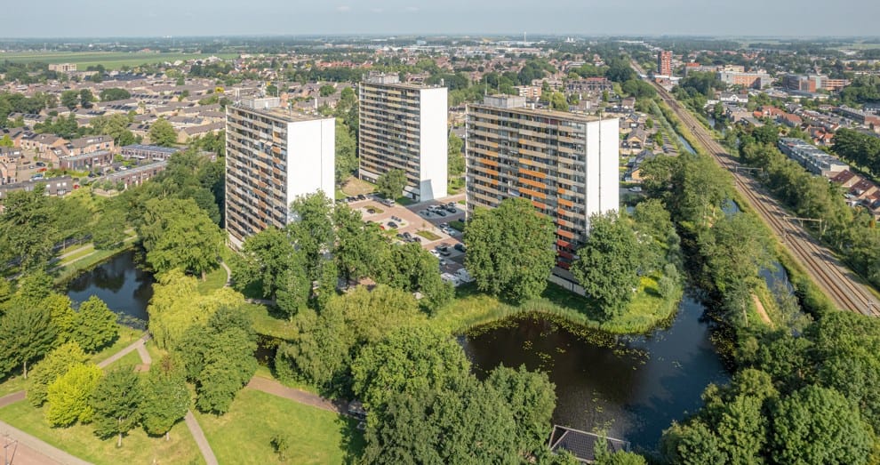 Photo 24 of Munt 126