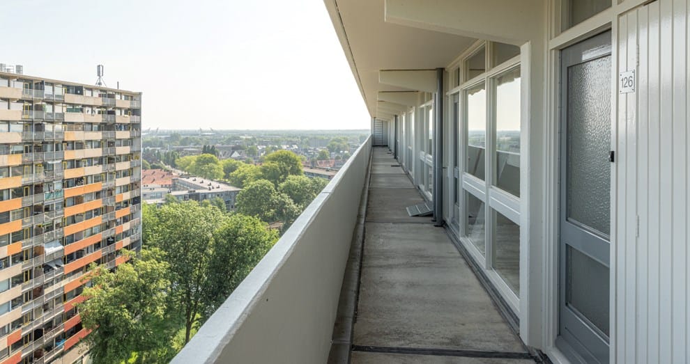 Photo 26 of Munt 126