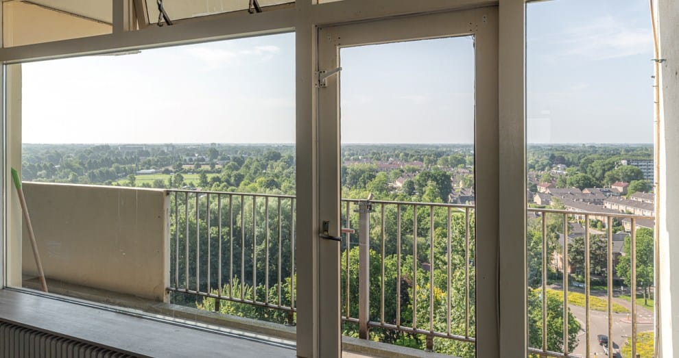 Photo 27 of Munt 126