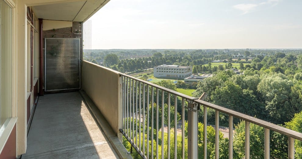 Photo 28 of Munt 126