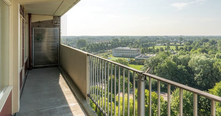 Foto 28 van Munt 126