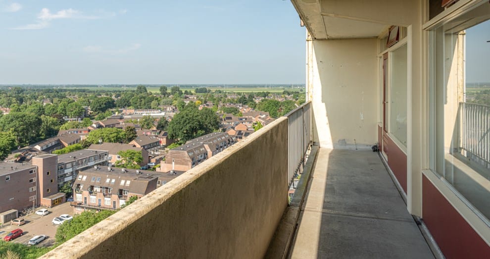 Photo 29 of Munt 126