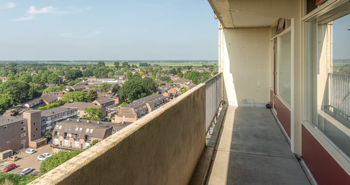 Foto 29 van Munt 126