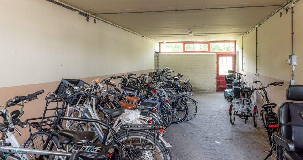 Photo 30 of Munt 126