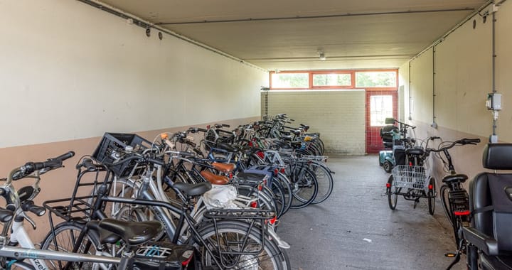 Foto 30 van Munt 126