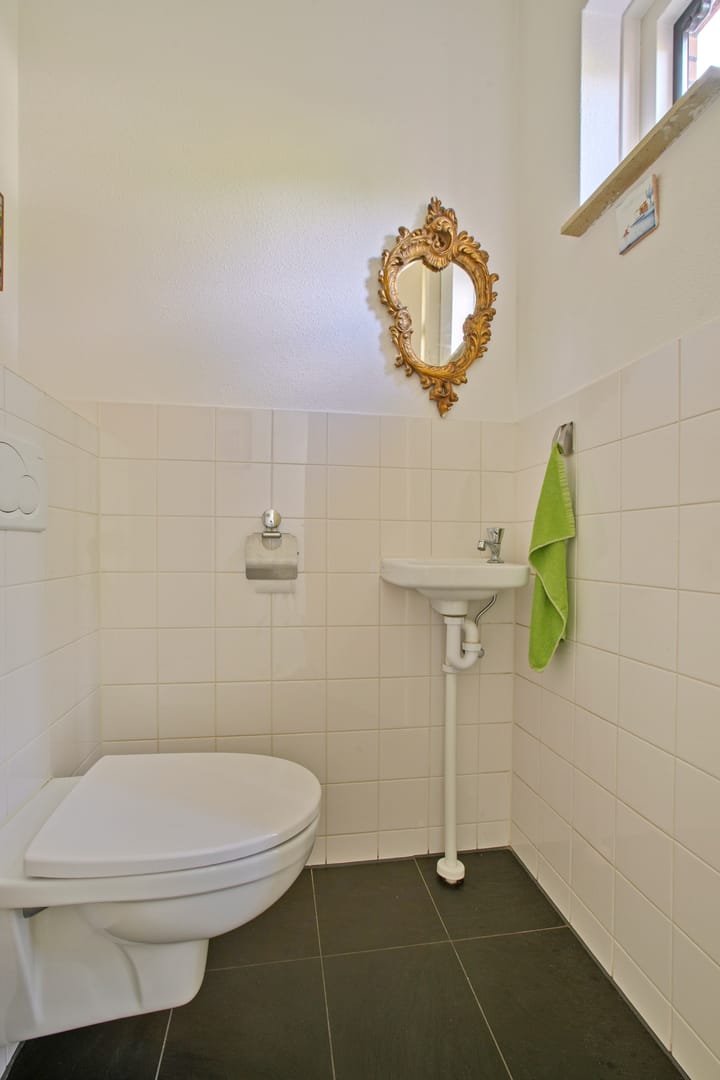 Foto 22 van Kometensingel 176