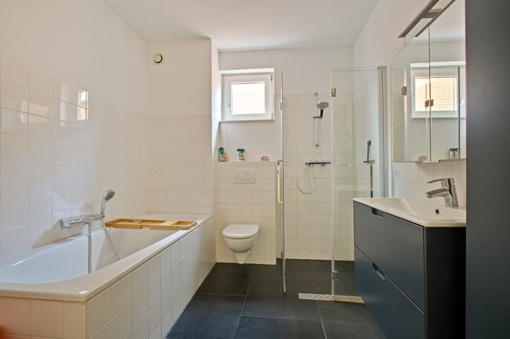 Foto 30 van Kometensingel 176