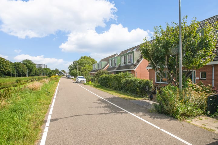 Foto 44 van Kometensingel 176