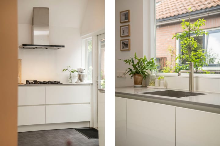 Foto 13 van Nachtegaallaan 32