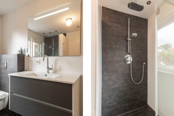 Foto 24 van Nachtegaallaan 32