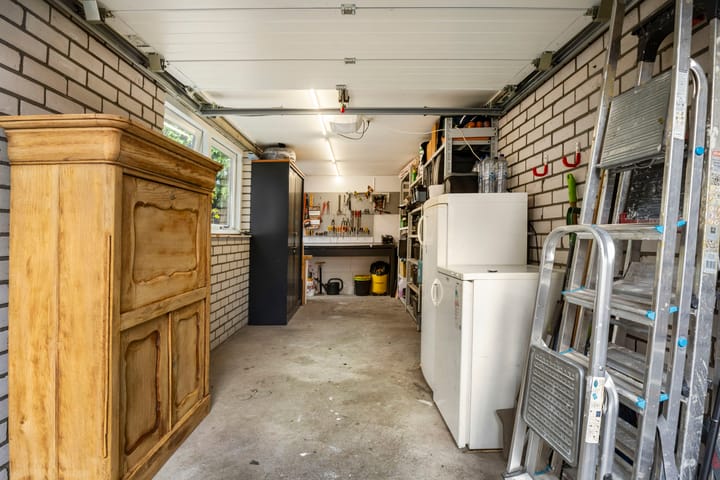 Foto 34 van Nachtegaallaan 32