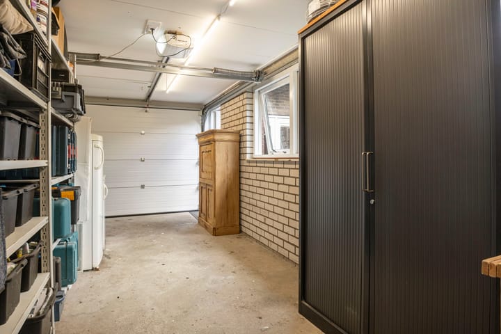 Foto 35 van Nachtegaallaan 32