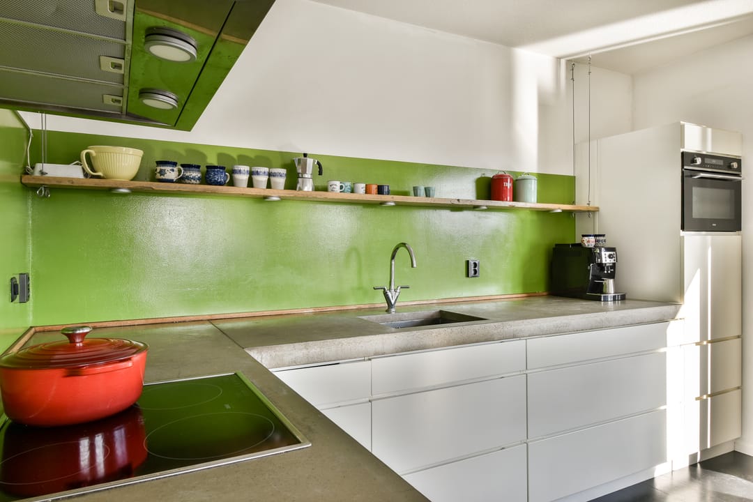 Photo 7 of Erich Salomonstraat 563