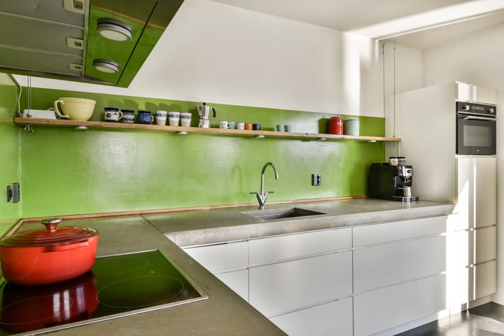 Foto 7 van Erich Salomonstraat 563