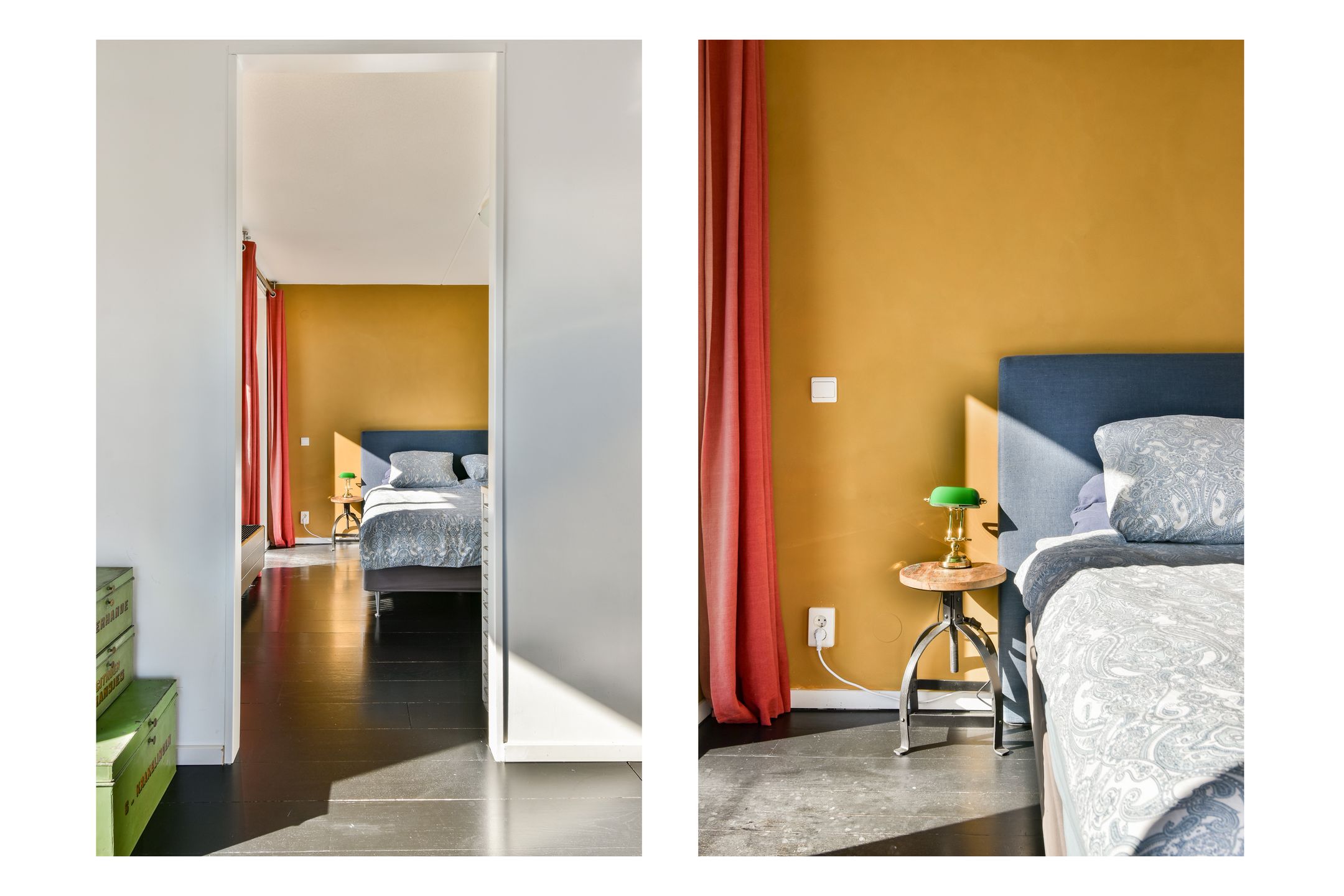 Photo 12 of Erich Salomonstraat 563