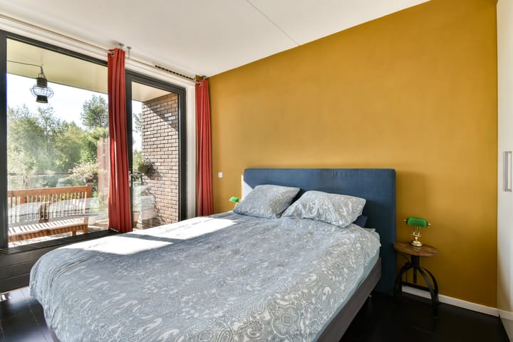 Foto 13 van Erich Salomonstraat 563