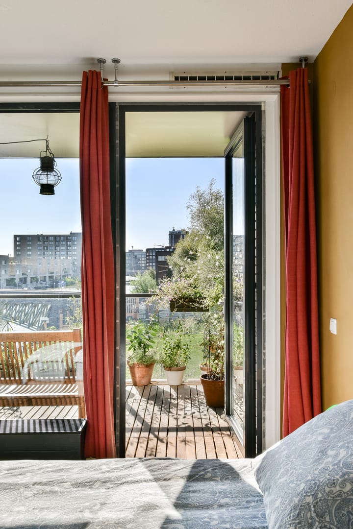 Foto 14 van Erich Salomonstraat 563