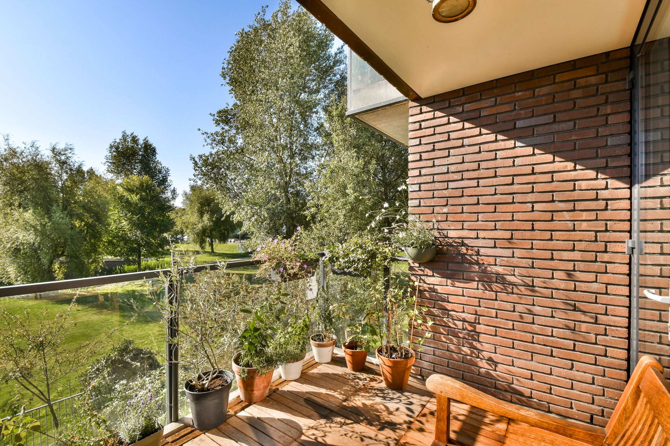 Photo 15 of Erich Salomonstraat 563