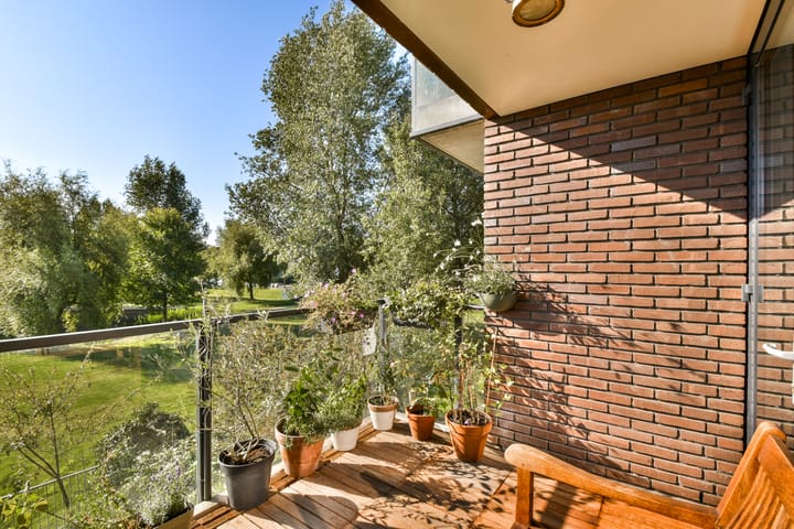 Foto 15 van Erich Salomonstraat 563