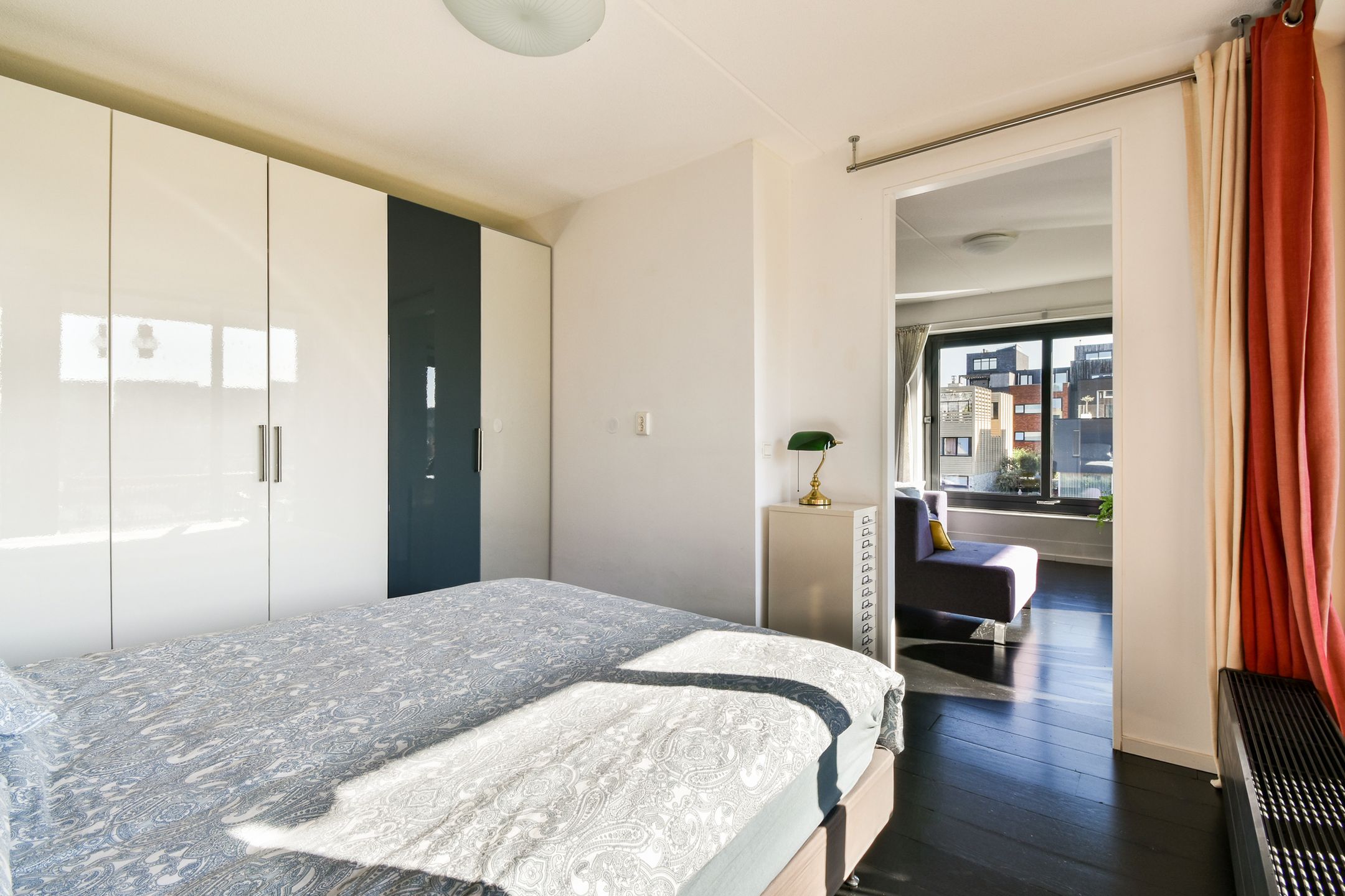 Photo 18 of Erich Salomonstraat 563