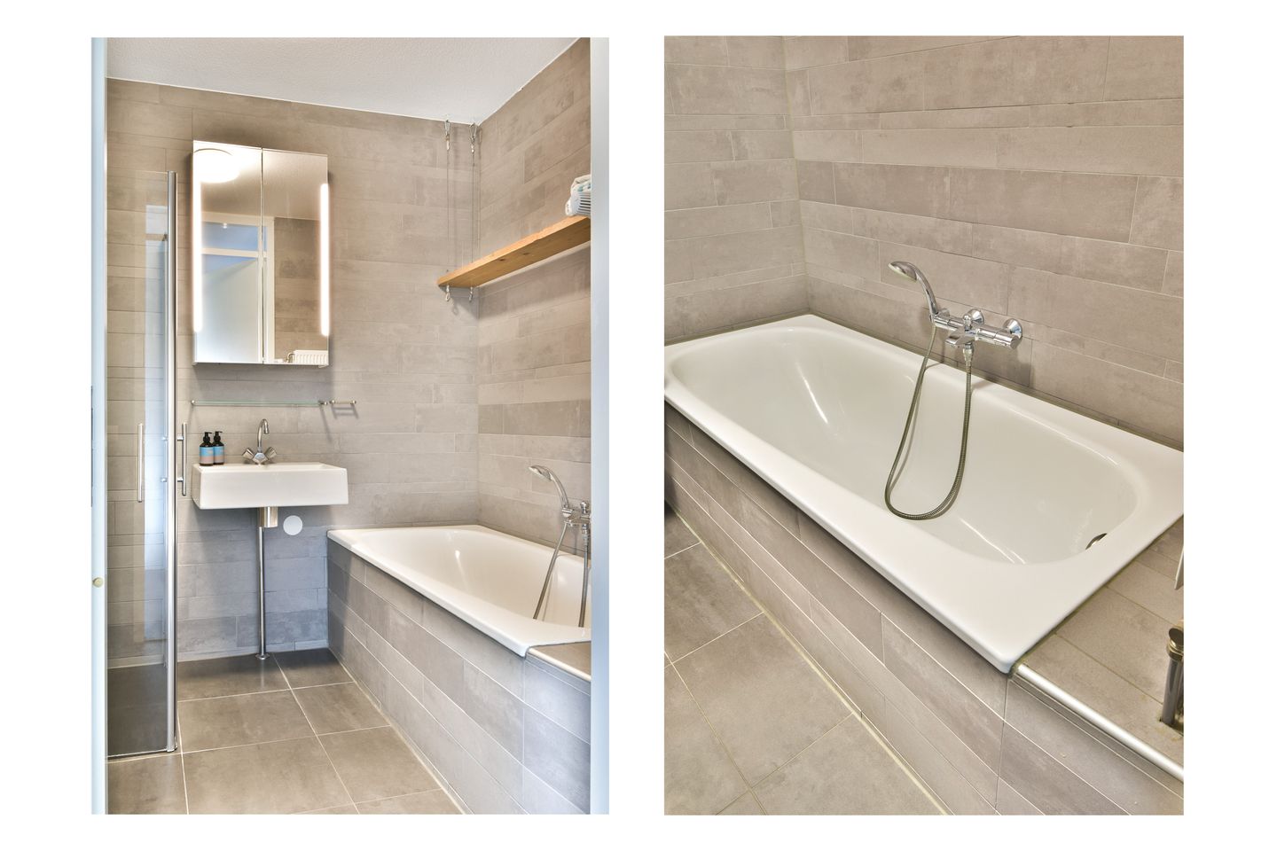 Photo 20 of Erich Salomonstraat 563