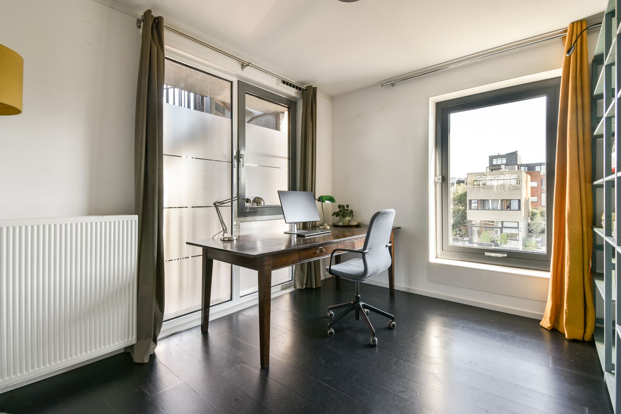 Photo 21 of Erich Salomonstraat 563