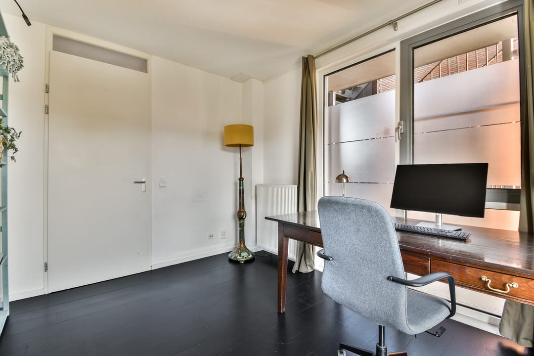 Photo 23 of Erich Salomonstraat 563