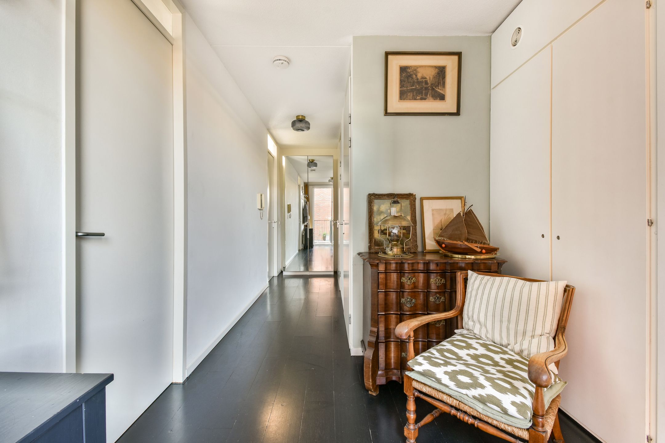 Photo 24 of Erich Salomonstraat 563